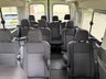 USED 2020 70 FORD TRANSIT 2.0 460 EcoBlue Leader Minibus Double Cab 5dr Diesel Manual RWD L4 H3 Euro 6 (s/s) (17 Seat, DRW) (130 ps) Full Trend Specification