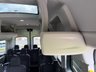 USED 2020 70 FORD TRANSIT 2.0 460 EcoBlue Leader Minibus Double Cab 5dr Diesel Manual RWD L4 H3 Euro 6 (s/s) (17 Seat, DRW) (130 ps) Full Trend Specification