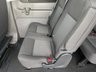 USED 2020 70 FORD TRANSIT 2.0 460 EcoBlue Leader Minibus Double Cab 5dr Diesel Manual RWD L4 H3 Euro 6 (s/s) (17 Seat, DRW) (130 ps) Full Trend Specification