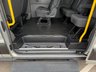 USED 2020 70 FORD TRANSIT 2.0 460 EcoBlue Leader Minibus Double Cab 5dr Diesel Manual RWD L4 H3 Euro 6 (s/s) (17 Seat, DRW) (130 ps) Full Trend Specification
