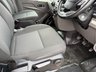 USED 2020 70 FORD TRANSIT 2.0 460 EcoBlue Leader Minibus Double Cab 5dr Diesel Manual RWD L4 H3 Euro 6 (s/s) (17 Seat, DRW) (130 ps) Full Trend Specification