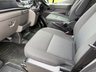 USED 2020 70 FORD TRANSIT 2.0 460 EcoBlue Leader Minibus Double Cab 5dr Diesel Manual RWD L4 H3 Euro 6 (s/s) (17 Seat, DRW) (130 ps) Full Trend Specification