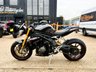 USED 2021 71 TRIUMPH SPEED TRIPLE 1200 RS - BUY ONLINE 24 HRS A DAY - FINANCE AVAILABLE - ALL TYPES OF CREDIT ACCEPTED WITH RACEFIT EXHAUST