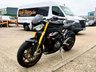 USED 2021 71 TRIUMPH SPEED TRIPLE 1200 RS - BUY ONLINE 24 HRS A DAY - FINANCE AVAILABLE - ALL TYPES OF CREDIT ACCEPTED WITH RACEFIT EXHAUST