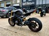 USED 2021 71 TRIUMPH SPEED TRIPLE 1200 RS - BUY ONLINE 24 HRS A DAY - FINANCE AVAILABLE - ALL TYPES OF CREDIT ACCEPTED WITH RACEFIT EXHAUST