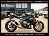 USED 2021 71 TRIUMPH SPEED TRIPLE 1200 RS - BUY ONLINE 24 HRS A DAY - FINANCE AVAILABLE - ALL TYPES OF CREDIT ACCEPTED WITH RACEFIT EXHAUST