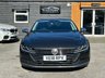 USED 2018 18 VOLKSWAGEN ARTEON 2.0 BiTDI Elegance Fastback 5dr Diesel DSG 4Motion Euro 6 (s/s) (240 ps) APPLE CAR PLAY * REVRSE CAMERA