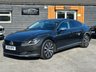 USED 2018 18 VOLKSWAGEN ARTEON 2.0 BiTDI Elegance Fastback 5dr Diesel DSG 4Motion Euro 6 (s/s) (240 ps) APPLE CAR PLAY * REVRSE CAMERA