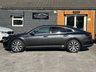 USED 2018 18 VOLKSWAGEN ARTEON 2.0 BiTDI Elegance Fastback 5dr Diesel DSG 4Motion Euro 6 (s/s) (240 ps) APPLE CAR PLAY * REVRSE CAMERA