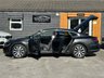 USED 2018 18 VOLKSWAGEN ARTEON 2.0 BiTDI Elegance Fastback 5dr Diesel DSG 4Motion Euro 6 (s/s) (240 ps) APPLE CAR PLAY * REVRSE CAMERA