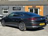 USED 2018 18 VOLKSWAGEN ARTEON 2.0 BiTDI Elegance Fastback 5dr Diesel DSG 4Motion Euro 6 (s/s) (240 ps) APPLE CAR PLAY * REVRSE CAMERA