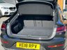 USED 2018 18 VOLKSWAGEN ARTEON 2.0 BiTDI Elegance Fastback 5dr Diesel DSG 4Motion Euro 6 (s/s) (240 ps) APPLE CAR PLAY * REVRSE CAMERA