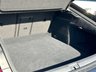 USED 2018 18 VOLKSWAGEN ARTEON 2.0 BiTDI Elegance Fastback 5dr Diesel DSG 4Motion Euro 6 (s/s) (240 ps) APPLE CAR PLAY * REVRSE CAMERA