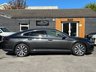 USED 2018 18 VOLKSWAGEN ARTEON 2.0 BiTDI Elegance Fastback 5dr Diesel DSG 4Motion Euro 6 (s/s) (240 ps) APPLE CAR PLAY * REVRSE CAMERA