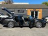 USED 2018 18 VOLKSWAGEN ARTEON 2.0 BiTDI Elegance Fastback 5dr Diesel DSG 4Motion Euro 6 (s/s) (240 ps) APPLE CAR PLAY * REVRSE CAMERA