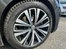 USED 2018 18 VOLKSWAGEN ARTEON 2.0 BiTDI Elegance Fastback 5dr Diesel DSG 4Motion Euro 6 (s/s) (240 ps) APPLE CAR PLAY * REVRSE CAMERA