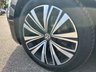 USED 2018 18 VOLKSWAGEN ARTEON 2.0 BiTDI Elegance Fastback 5dr Diesel DSG 4Motion Euro 6 (s/s) (240 ps) APPLE CAR PLAY * REVRSE CAMERA