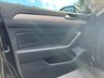 USED 2018 18 VOLKSWAGEN ARTEON 2.0 BiTDI Elegance Fastback 5dr Diesel DSG 4Motion Euro 6 (s/s) (240 ps) APPLE CAR PLAY * REVRSE CAMERA