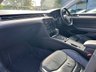 USED 2018 18 VOLKSWAGEN ARTEON 2.0 BiTDI Elegance Fastback 5dr Diesel DSG 4Motion Euro 6 (s/s) (240 ps) APPLE CAR PLAY * REVRSE CAMERA