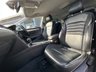 USED 2018 18 VOLKSWAGEN ARTEON 2.0 BiTDI Elegance Fastback 5dr Diesel DSG 4Motion Euro 6 (s/s) (240 ps) APPLE CAR PLAY * REVRSE CAMERA