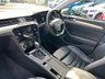 USED 2018 18 VOLKSWAGEN ARTEON 2.0 BiTDI Elegance Fastback 5dr Diesel DSG 4Motion Euro 6 (s/s) (240 ps) APPLE CAR PLAY * REVRSE CAMERA