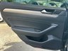 USED 2018 18 VOLKSWAGEN ARTEON 2.0 BiTDI Elegance Fastback 5dr Diesel DSG 4Motion Euro 6 (s/s) (240 ps) APPLE CAR PLAY * REVRSE CAMERA