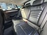 USED 2018 18 VOLKSWAGEN ARTEON 2.0 BiTDI Elegance Fastback 5dr Diesel DSG 4Motion Euro 6 (s/s) (240 ps) APPLE CAR PLAY * REVRSE CAMERA
