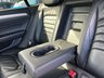 USED 2018 18 VOLKSWAGEN ARTEON 2.0 BiTDI Elegance Fastback 5dr Diesel DSG 4Motion Euro 6 (s/s) (240 ps) APPLE CAR PLAY * REVRSE CAMERA