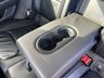 USED 2018 18 VOLKSWAGEN ARTEON 2.0 BiTDI Elegance Fastback 5dr Diesel DSG 4Motion Euro 6 (s/s) (240 ps) APPLE CAR PLAY * REVRSE CAMERA