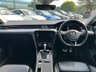 USED 2018 18 VOLKSWAGEN ARTEON 2.0 BiTDI Elegance Fastback 5dr Diesel DSG 4Motion Euro 6 (s/s) (240 ps) APPLE CAR PLAY * REVRSE CAMERA