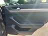 USED 2018 18 VOLKSWAGEN ARTEON 2.0 BiTDI Elegance Fastback 5dr Diesel DSG 4Motion Euro 6 (s/s) (240 ps) APPLE CAR PLAY * REVRSE CAMERA