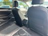 USED 2018 18 VOLKSWAGEN ARTEON 2.0 BiTDI Elegance Fastback 5dr Diesel DSG 4Motion Euro 6 (s/s) (240 ps) APPLE CAR PLAY * REVRSE CAMERA