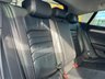 USED 2018 18 VOLKSWAGEN ARTEON 2.0 BiTDI Elegance Fastback 5dr Diesel DSG 4Motion Euro 6 (s/s) (240 ps) APPLE CAR PLAY * REVRSE CAMERA