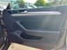 USED 2018 18 VOLKSWAGEN ARTEON 2.0 BiTDI Elegance Fastback 5dr Diesel DSG 4Motion Euro 6 (s/s) (240 ps) APPLE CAR PLAY * REVRSE CAMERA