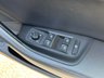 USED 2018 18 VOLKSWAGEN ARTEON 2.0 BiTDI Elegance Fastback 5dr Diesel DSG 4Motion Euro 6 (s/s) (240 ps) APPLE CAR PLAY * REVRSE CAMERA
