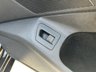 USED 2018 18 VOLKSWAGEN ARTEON 2.0 BiTDI Elegance Fastback 5dr Diesel DSG 4Motion Euro 6 (s/s) (240 ps) APPLE CAR PLAY * REVRSE CAMERA