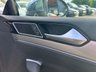 USED 2018 18 VOLKSWAGEN ARTEON 2.0 BiTDI Elegance Fastback 5dr Diesel DSG 4Motion Euro 6 (s/s) (240 ps) APPLE CAR PLAY * REVRSE CAMERA