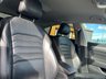 USED 2018 18 VOLKSWAGEN ARTEON 2.0 BiTDI Elegance Fastback 5dr Diesel DSG 4Motion Euro 6 (s/s) (240 ps) APPLE CAR PLAY * REVRSE CAMERA