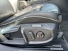 USED 2018 18 VOLKSWAGEN ARTEON 2.0 BiTDI Elegance Fastback 5dr Diesel DSG 4Motion Euro 6 (s/s) (240 ps) APPLE CAR PLAY * REVRSE CAMERA