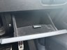 USED 2018 18 VOLKSWAGEN ARTEON 2.0 BiTDI Elegance Fastback 5dr Diesel DSG 4Motion Euro 6 (s/s) (240 ps) APPLE CAR PLAY * REVRSE CAMERA
