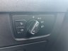 USED 2018 18 VOLKSWAGEN ARTEON 2.0 BiTDI Elegance Fastback 5dr Diesel DSG 4Motion Euro 6 (s/s) (240 ps) APPLE CAR PLAY * REVRSE CAMERA