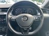 USED 2018 18 VOLKSWAGEN ARTEON 2.0 BiTDI Elegance Fastback 5dr Diesel DSG 4Motion Euro 6 (s/s) (240 ps) APPLE CAR PLAY * REVRSE CAMERA