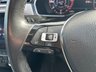 USED 2018 18 VOLKSWAGEN ARTEON 2.0 BiTDI Elegance Fastback 5dr Diesel DSG 4Motion Euro 6 (s/s) (240 ps) APPLE CAR PLAY * REVRSE CAMERA