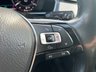 USED 2018 18 VOLKSWAGEN ARTEON 2.0 BiTDI Elegance Fastback 5dr Diesel DSG 4Motion Euro 6 (s/s) (240 ps) APPLE CAR PLAY * REVRSE CAMERA