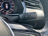 USED 2018 18 VOLKSWAGEN ARTEON 2.0 BiTDI Elegance Fastback 5dr Diesel DSG 4Motion Euro 6 (s/s) (240 ps) APPLE CAR PLAY * REVRSE CAMERA