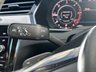 USED 2018 18 VOLKSWAGEN ARTEON 2.0 BiTDI Elegance Fastback 5dr Diesel DSG 4Motion Euro 6 (s/s) (240 ps) APPLE CAR PLAY * REVRSE CAMERA