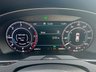 USED 2018 18 VOLKSWAGEN ARTEON 2.0 BiTDI Elegance Fastback 5dr Diesel DSG 4Motion Euro 6 (s/s) (240 ps) APPLE CAR PLAY * REVRSE CAMERA