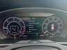 USED 2018 18 VOLKSWAGEN ARTEON 2.0 BiTDI Elegance Fastback 5dr Diesel DSG 4Motion Euro 6 (s/s) (240 ps) APPLE CAR PLAY * REVRSE CAMERA