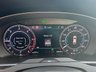 USED 2018 18 VOLKSWAGEN ARTEON 2.0 BiTDI Elegance Fastback 5dr Diesel DSG 4Motion Euro 6 (s/s) (240 ps) APPLE CAR PLAY * REVRSE CAMERA