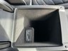 USED 2018 18 VOLKSWAGEN ARTEON 2.0 BiTDI Elegance Fastback 5dr Diesel DSG 4Motion Euro 6 (s/s) (240 ps) APPLE CAR PLAY * REVRSE CAMERA
